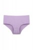 Figi Donella 2571PD2 A'2 5XL-6XL